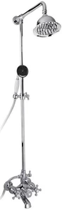 {{photo.Alt || photo.Description || 'Душевая система Timo Nelson 3-х режимная (SX-1190 chrome)'}}