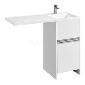 {{photo.Alt || photo.Description || 'Лондри 105 Тумба  под с/машинку (40) (Раковина Лондри 105 белая)'}}