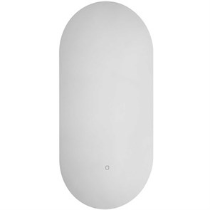 {{photo.Alt || photo.Description || 'Альто 100*50 Зеркало'}}