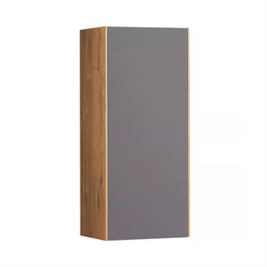 {{photo.Alt || photo.Description || 'Шкаф AQUATON Сохо подвесной, Дуб Веллингтон/Графит софт (1A258403AJA00)'}}