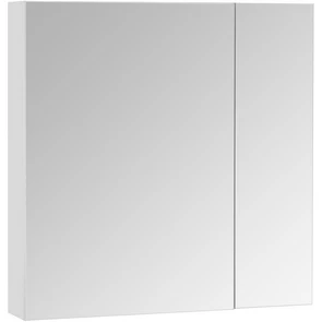 {{photo.Alt || photo.Description || 'Асти 70 Зеркало-шкаф'}}