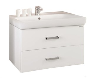 {{photo.Alt || photo.Description || 'Тумба под раковину AQUATON Америна 80, белая (1A137701AM010)'}}