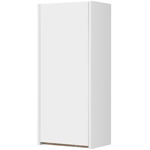 {{photo.Alt || photo.Description || 'Шкаф Подвесной AQUATON Марти 35 Дуб эндгрейн (1A270203MY010)'}}