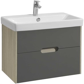 {{photo.Alt || photo.Description || 'Тумба под раковину AQUATON Оливия 70 подвесная Грей/Дуб Ойстер (1A254301OLUG0)'}}