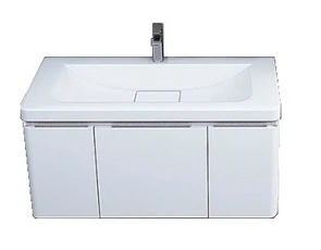 {{photo.Alt || photo.Description || 'Шерилл 85 Тумба (БЕЗ УМЫВАЛЬНИКА Шерилл-85)'}}