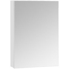 {{photo.Alt || photo.Description || 'Зеркало-шкаф AQUATON Асти 50 белый (1A263302AX010)'}}