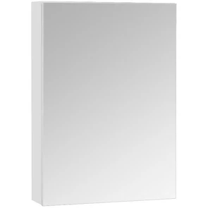 {{photo.Alt || photo.Description || 'Асти 50 Зеркало-шкаф'}}