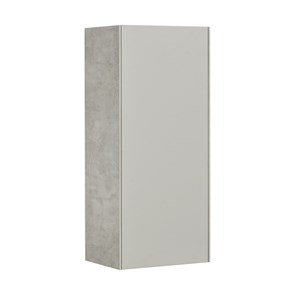 {{photo.Alt || photo.Description || 'Шкаф AQUATON Сохо подвесной, Слэйт\Галька серая (1A258403AJ9A0)'}}