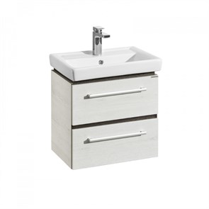 {{photo.Alt || photo.Description || 'Тумба под раковину AQUATON  РОНДА 55 подвесная, дуб светлый (1A207601RSC20)'}}