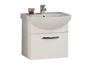 {{photo.Alt || photo.Description || 'Ария 50 Тумба ПОДВЕСНАЯ (БЕЗ УМЫВАЛЬНИКА SMILE-50)'}}