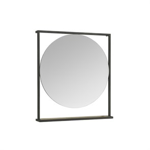 {{photo.Alt || photo.Description || 'Лофт 80 Зеркало Фабрик Дуб Кантри'}}