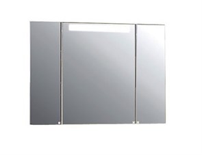 {{photo.Alt || photo.Description || 'Зеркало-шкаф AQUATON Мадрид 100 с подсветкой, белое (1A111602MA010)'}}