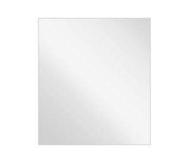 {{photo.Alt || photo.Description || 'РИКО 80 Зеркало'}}