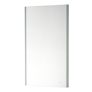 {{photo.Alt || photo.Description || 'Мишель 57 Зеркало с выключателем'}}