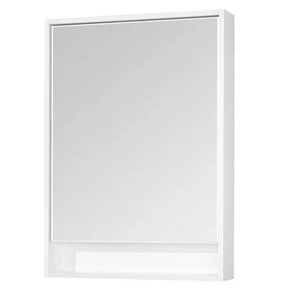 {{photo.Alt || photo.Description || 'Зеркало-шкаф AQUATON Капри 60 белое (1A230302KP010)'}}