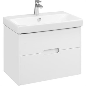 {{photo.Alt || photo.Description || 'Тумба под раковину Aquaton Оливия 70 подвесная, цвет белый матовый (1A254301OL010)'}}