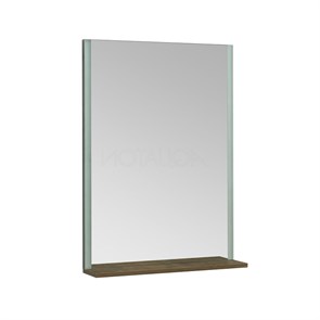 {{photo.Alt || photo.Description || 'Терра 61 Зеркало Дуб Кантри'}}