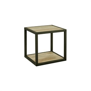 {{photo.Alt || photo.Description || 'Полка навесная AQUATON Лофт Фабрик, дуб эндгрейн (1A242703LTDU0)'}}