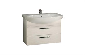 {{photo.Alt || photo.Description || 'Тумба под раковину AQUATON Ария 80 М белая (1A140801AA010)'}}