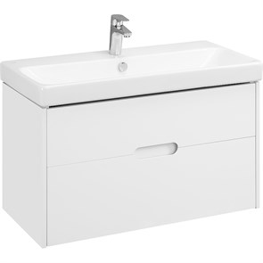 {{photo.Alt || photo.Description || 'Тумба под раковину Aquaton Оливия 90 подвесная, цвет белый матовый (1A254401OL010)'}}