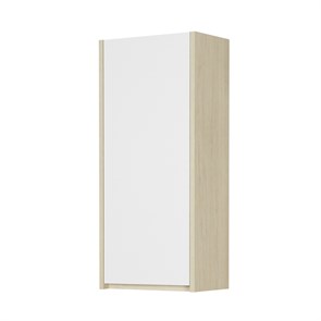 {{photo.Alt || photo.Description || 'Полуколонна AQUATON Сканди подвесная, дуб верона (1A255003SDB20)'}}