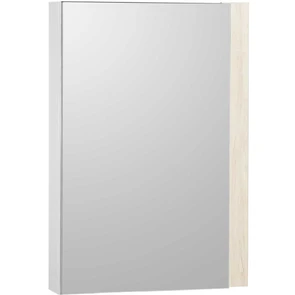 {{photo.Alt || photo.Description || 'Зеркало-шкаф AQUATON Кантри 55 Дуб верона (1A257702AHB20)'}}