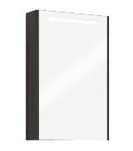 {{photo.Alt || photo.Description || 'ВЫВОД СИЛЬВА 50 зеркало - шкаф (Дуб Макиато) (аналог венге)'}}