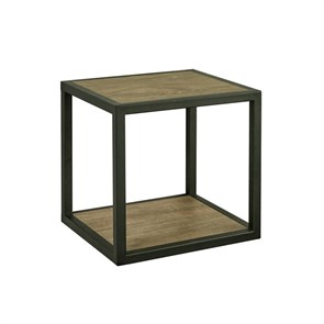 {{photo.Alt || photo.Description || 'Полка навесная AQUATON Лофт Фабрик, дуб кантри (1A242703LTDY0)'}}