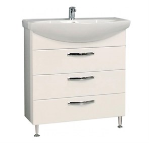 {{photo.Alt || photo.Description || 'Тумба под раковину AQUATON Ария 80 Н белая (1A141301AA010)'}}