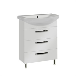 {{photo.Alt || photo.Description || 'Тумба под раковину AQUATON Ария 65 Н белая (1A123401AA010)'}}