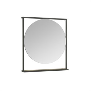 {{photo.Alt || photo.Description || 'Лофт 80 Зеркало Фабрик Дуб Эндгрейн'}}