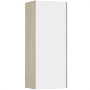 {{photo.Alt || photo.Description || 'Пенал подвесной AQUATON Асти 35 Белый Ясень шимо (1A262903AX010)'}}