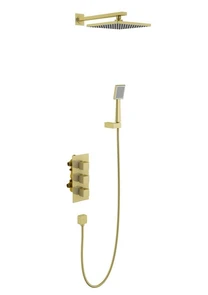 {{photo.Alt || photo.Description || 'Душевая система встроенная с термостатом Timo Tetra-thermo (SX-0179/17SM) золото матовое'}}
