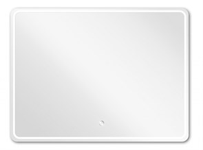 {{photo.Alt || photo.Description || 'Шерилл 105 Зеркало'}}