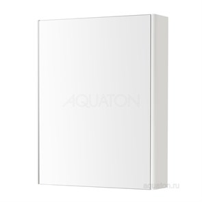 {{photo.Alt || photo.Description || 'Зеркало-шкаф AQUATON Беверли 65 белый (1A237002BV010)'}}