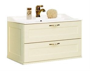 {{photo.Alt || photo.Description || 'Тумба под раковину AQUATON Леон 80 подвесная, дуб бежевый (1A186301LBPR0)'}}