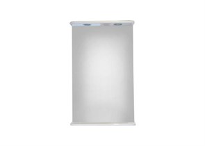 {{photo.Alt || photo.Description || 'Мира зеркало 47'}}