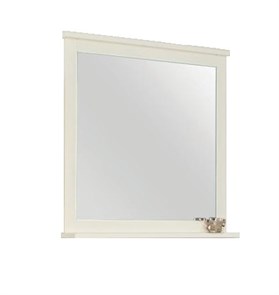 {{photo.Alt || photo.Description || 'ВЫВОД Леон 80 Зеркало Дуб белый'}}