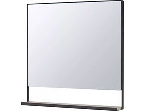 {{photo.Alt || photo.Description || 'Лофт Урбан 80 Зеркало Орегон'}}