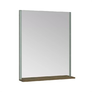 {{photo.Alt || photo.Description || 'Терра 70 Зеркало Дуб Кантри'}}