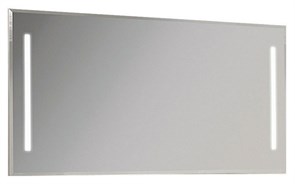 {{photo.Alt || photo.Description || 'ОТЕЛЬ-1000 зеркало'}}