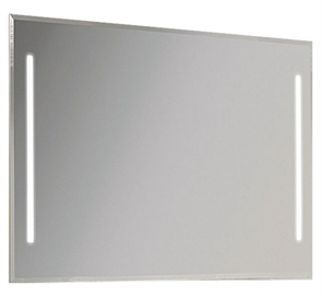 {{photo.Alt || photo.Description || 'ОТЕЛЬ-800 зеркало'}}