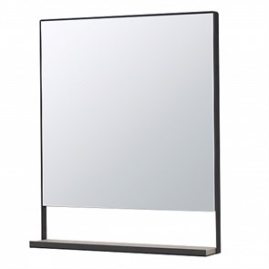 {{photo.Alt || photo.Description || 'Лофт Урбан 65 Зеркало Орегон'}}