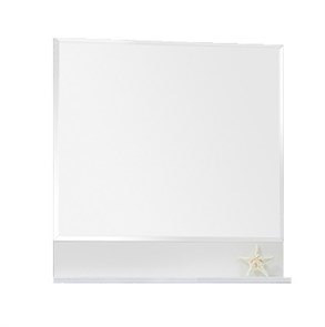 {{photo.Alt || photo.Description || 'Инди Зеркало 80'}}