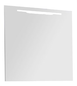 {{photo.Alt || photo.Description || 'Дакота 80 Зеркало'}}