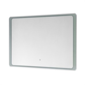 {{photo.Alt || photo.Description || 'Соул Зеркало 800*700 NEW'}}