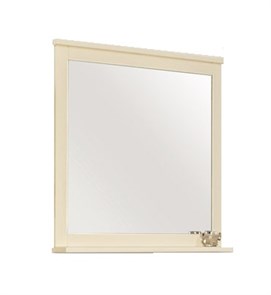 {{photo.Alt || photo.Description || 'Зеркало AQUATON Леон 80 Дуб бежевый (1A186402LBPR0)'}}