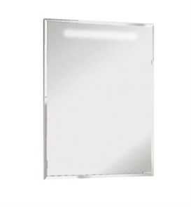 {{photo.Alt || photo.Description || 'Оптима 65 зеркало'}}