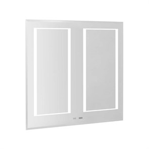 {{photo.Alt || photo.Description || 'Сакура 120 Зеркало Двойное'}}