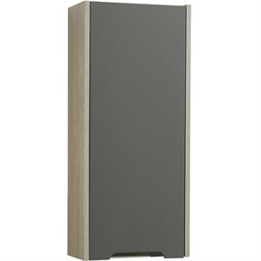 {{photo.Alt || photo.Description || 'Шкаф подвесной AQUATON Оливия 35 L  левый, Грей/Дуб Ойстер (1A254703OLUGL)'}}